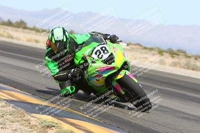 media/Mar-10-2024-SoCal Trackdays (Sun) [[6228d7c590]]/12-Turn 14 Inside (145pm)/